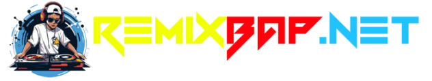 Remixbap